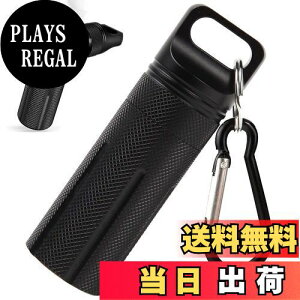 yzgъDM Sh sP[X Jrit ώh A~  gь^ (ubN)