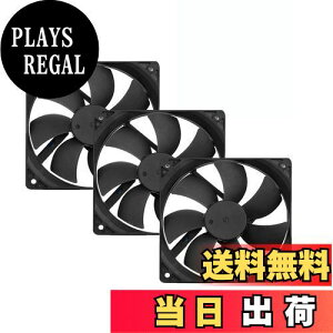 yzPANO-MOUNTS PCP[Xp 120MM PWMt@ 12cm 25mm 4PIN 800~2200rpm 3