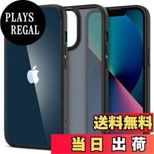 yzSpigen iPhone13MiniP[X  ϏՌ ČRMILKi擾 }bg ςȂ 炳 wh~ 2d\ TPU op[P[X 菝h~ CX[dΉ EgEnCubh 