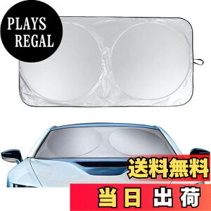 yzKEGILUH }c_ [hX^[ ND^ ND5RC 2015~ Ή ՌtgVF[h tgTVF[h tgKXTVFCh ܂肽ݎ Ռ ՔM 悯 Jbg RpN