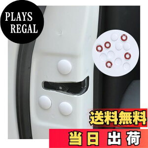 yzKEGILUH AEfB A1/A3 /A4 /A5/A6/A8/Q3/Q5 /Q8 /R8 /RS4/RS6/RS7/S3 ԗphAlWJo[ Lbv یJo[ Kh~ h hJ tȒP F
