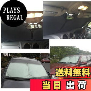 yzKEGILUH g^ X NX 10n 2020~/g^ ANA NHP10 2011~/g^ nA[ 80n 2020~ Ή ՌtgVF[h tgTVF[h tgKXTVFCh ܂肽