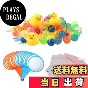 yzZbg Zbg ŃX[p[{[   112_Zbg i  X[p[{[ Aq j iinoo