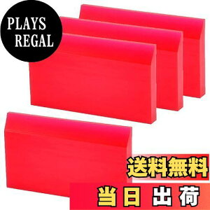 yzVitzee 4_蒴~jo[XL[W[Zbg ԃCpl[^[tB͂ PPFbsOtBpXL[W[w ؂胏Cp[ 3Dv^[|pN[i[