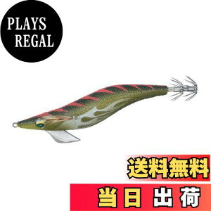 yz_C(DAIWA) GM G_X s[N RV 3.0 -GO!GO!XMR}h[