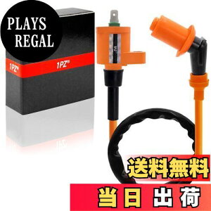 yz1PZ JGB-C02  IW COjbVRC vOR[h ėp ϋv L[ S }Oi50 gDfC X[p[Ju gJu XR50^[h / XR100^[h