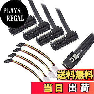yzCableCC36s~jSAS SFF-8087zXg4 SFF-8482^[QbgSASn[hfBXNIDEdP[u50cm
