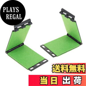 【送料無料】Dreld ギター弦 クリーナー お手入れクリーナー 弦楽器メンテナンス用品 2枚セット ギターウクレレ用滑り止めハンドルベース楽器清掃アクセサリー