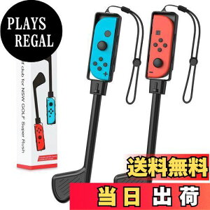 yzSwitch }ISt Stbh ATiC }ISt X[p[bV p WCRp nhObv Switch Joy-Con MarioGolf SuperRush Ή jeh[ Switch/Switch OLED ubN