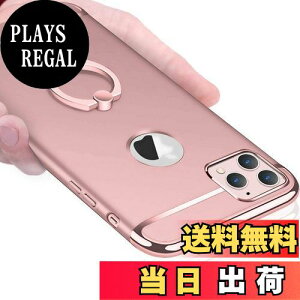 yziPhone 11 Pro P[X Ot Ռh~ Sʕی ϏՌ wh~ X^h@\ 3p[c ACtH11 pro P[X h~ ^ XNb`h~ E₷ C菝h~ o