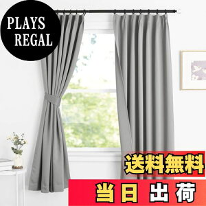 yzNICETOWN Ռ J[eډB Ԏd؂ n fM  k Vo[O[ 100cm110cm 2g