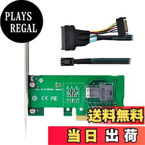 yzCablecc PCI-E 3.04.0SFF-8643J[hA_v^уC{[hSSDpU.2U2 SFF-8639 NVME PCIeSSDP[u