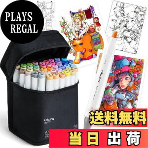 yzOhuhu }[J[y M^Cv 48F49{ vp ԐF CXg CXg}[J[ ME AR[n u_[y1{t Honolulu V[Y