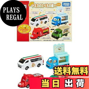 ���i�摜