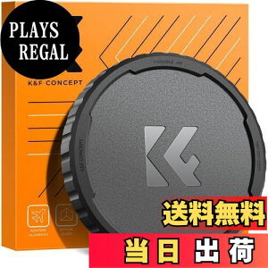 yzK&F Concept 82mm̉NDtB^[pLbv tB^[Osv 82mmLbv82mmND VRf ho h LYh~ h~ YƃtB^[یp