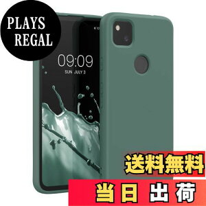 yzkwmobile X}zP[X Google Pixel 4aΉ P[X - ɔ TPU VR }CNt@Co[ tHXgO[
