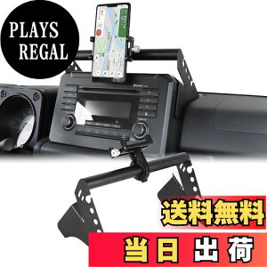 yzANTC gѓdbz_[|[ XYL Wj[ Jimney 19N+ Kp    p[c ԍڃz_[ tȒP 蒠^P[XΉ ANZT[ _bV|bg tg p