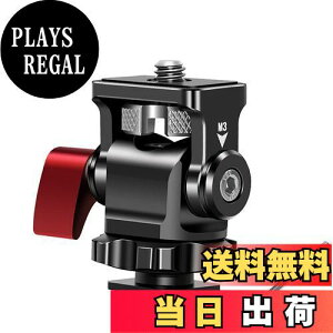 yzXCSOURCE j^[}Eg JtB[hj^[uPbg1/4C`lW WzbgV[ j^[z_[ E360x]\ O180x߉\ rfIBeʐ^ANZT