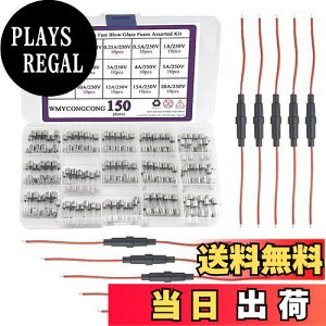 yzWMYCONGCONG 10 5x20mmCCq[Yz_[ + 150 5x20mm KX q[Y NCbNu[KX0.1AA0.2AA0.25AA0.5AA1AA1.5AA2AA3AA4AA5AA8AA10AA 12AA15AA20ALbg