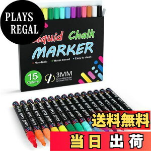 yzShuttle Art `[N}[J[ 15FZbg ubN{[h}[J[ t̃`[Ny  3mm @ŏ ubN{[h/zCg{[g/j[{[h/KX///|