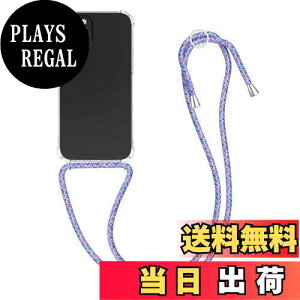 yzkwmobile X}zV_[ Ή: Apple iPhone 12 / iPhone 12 Pro P[X - V_[ NA TPU Jo[ Xgbvt - | | ϏՌ