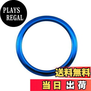 yzBRIGHTZ eKNXXy[X 34 35 37 38 XeXXeAOz[O  y INT|ETC|449 z B34A B35A B37A B38A 34A 35A 37A 38A eK NXXy[X NX Xy[X