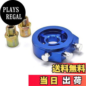 yzWellvie ICZT[A^b`g M20×P1.5 v v 3/4-16UFNi{g2{tj