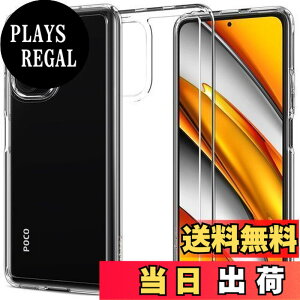 �y���������zSpigen Redmi K40 �P�[�X Redmi K40 Pro+ / Redmi K40 Pro �Ή� �S���� �N���A TPU �o���p�[ �ČRMIL�K�i�擾 �ϏՌ� ���菝�h�~ ���C�����X�[�d�Ή� �E���g���E�n�C�u���b�h ACS03142 (�N���X�^��