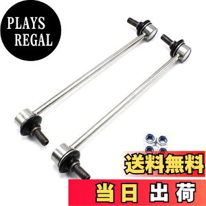 yzWellvie Zi X^rCU[N 54618-CY00A C25 CC25 NC25 CNC25 C26 C27 MLC26 NC26 FNC26 GNC27 GFNC27 HFC26 jbT X^rN tg E Ԍ J[pi JX^ J[p[c Ԑ