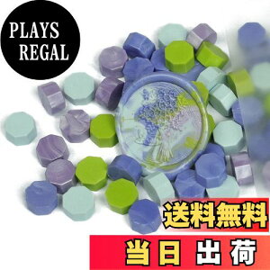 yzDa Mi An V[ObNX 100 ~bNX X Gx[v bNX XebJ[ bNX r[Y 12.5cm*9.5cm*1cm i++ Eg}u[ + XJCu[j