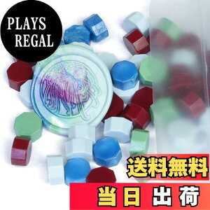 yzDa Mi An V[ObNX 100 ~bNX X Gx[v bNX XebJ[ bNX r[Y 12.5cm*9.5cm*1cm iAbvO[+ XJCu[+xr[u[+ Cbh