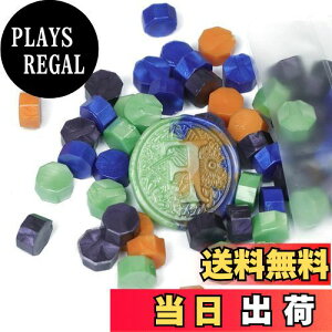 yzV[ObNX 100 ~bNX X Gx[v bNX XebJ[ bNX r[Y 12.5cm*9.5cm*1cm (~gO[+ IG^u[+ }_IW+ pW[)