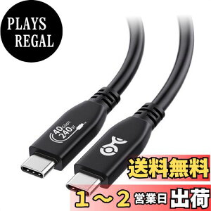 yz[USB-IFF] Cable Matters 40Gbps USB4P[u 1mA8KrfIA240W[dAUSB 4/ USB-CfBXvCP[uAThunderbolt 4ΉAiPhone 16/ 15 Pro Max PlusAMacBookAXPSASurface ProΉ - ubN