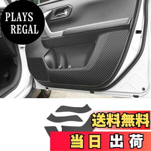 yzCatland g^ CY A200n p ANZT[ hA LbNK[h  JX^ p[c hA gK[h veN^[ یJo[ LYh~ CeApl PUU[ J[{