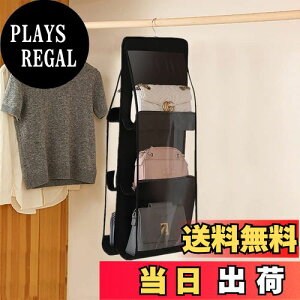 yzHongmeru obO [ ݂艺 6|Pbg ʎ[ tȒP obOnK[ N[[bg [ ݂艺 h ho obO[bN ݂艺[ 􂢉\ Jo 