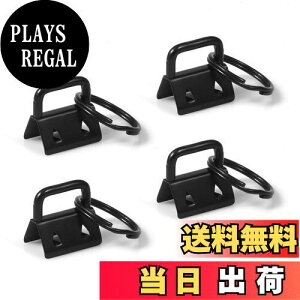 yzSPEEDWOX Ghp[c qߋ 25Zbg 21mm JV ͂݃p[c  AeB[NVo[ Ghp[c R ߋ j WvOt Ȃ q