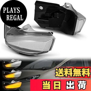 yzGemPro XNX J[X|[c VG^170n VG^10n X GrX J[210 J[c[O V^ANA10n XnCubh |e XyCh140n TOYOTA