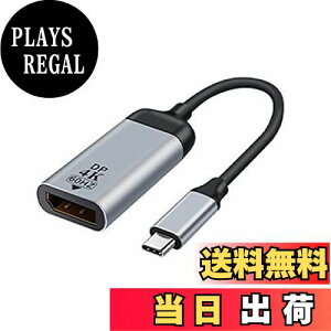 yzNFHK USB-C Type C - fBXvC|[gj^[ DPP[uA_v^[ 4K 2K 60hz ^ubg&db&m[gp\Rp