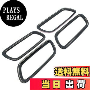 yzSpeed Garage g^ vEX 50 n p Ci[ hA mu nh Jo[ K[jbV sAm ubN for TOYOTA PRIUS CeA  hXAbv JX^ p[c