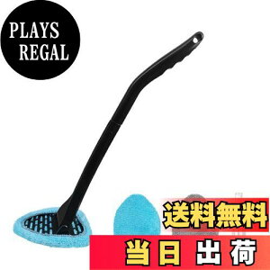 yzGLISTON EChbv ԗp Cp[ pCp[ 180Cp[ }CNt@Co[ 2NXt l̍HwɊÂ݌vObv ԗp nfBbv ^I uV (u[)