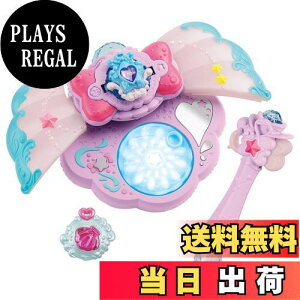 yz[o_C] gsJ`W!vLA 邭ϐg! }[ChANApNg