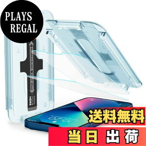 yzSpigen EZ Fit KXtB iPhone 13 Mini p \tLbgt iPhone13 Mini Ή ی tB 2