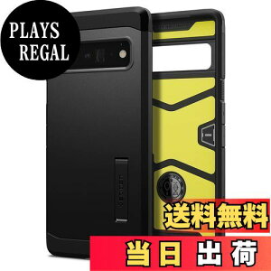 yzSpigen Pixel6 Pro P[X ϏՌ X^h@\ ČRMILKi擾 Od\ Ռ z ^tEA[}[ ACS03461 (ubN)