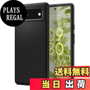 yzSpigen Pixel6 P[X [Xgbvz[t] y d36g TPUf \tg P[X }bgdグ 2mm ϏՌ ČRMILKi擾 J t ی h~ wh~ ~ Ռz 