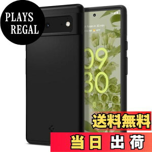 yzSpigen Pixel6 P[X ^ 1.55mm 2d\ [TPU+PC] 炳 ɔ ČRMILKi擾 Yی d29g y wh~ C菝h~ }bgdグ CX[d VEtB