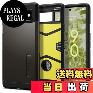 yzSpigen Pixel6 P[X ϏՌ X^h@\ ČRMILKi擾 Od\ Ռ z ^tEA[}[ ACS03443 (K^)