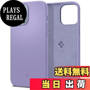 yzSpigen iPhone 13 Pro Max P[X VR 4d\ wh~ C菝h~ Yی ^ y VRtBbg ACS03231 (ACXp[v)