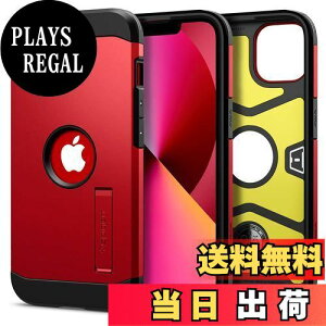 yzSpigen iPhone 13 P[X 3w\ ϏՌ X^ht ČRMILKi擾 Jی h~ Ռz CX[dΉ ^tEA[}[ ACS03540 (bh)