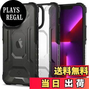 yzSpigen iPhone13ProP[X Ռz  ČRMILKi擾 TPU op[ 2d\ ϏՌ Jی CX[dΉ jgEtH[X ACS03282 (}bgEubN)