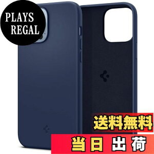 yzSpigen iPhone 13 Pro Max P[X VR 4d\ wh~ C菝h~ Yی ^ y VRtBbg ACS03230 (lCr[Eu[)